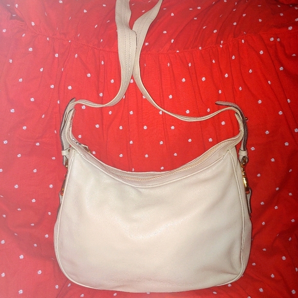 Celine bag - Picture 2 of 10